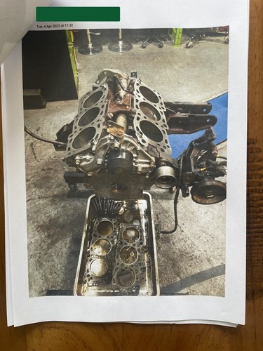 1992 Mitsubishi 3000 GT V6 Turbo In vendita (immagine 205 di 227)