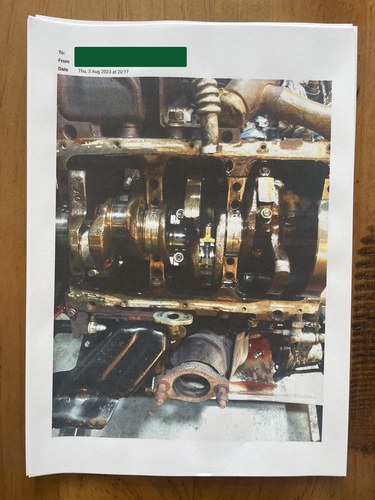 1992 Mitsubishi 3000 GT V6 Turbo In vendita (immagine 218 di 227)