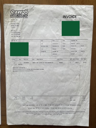 1992 Mitsubishi 3000 GT V6 Turbo In vendita (immagine 182 di 227)