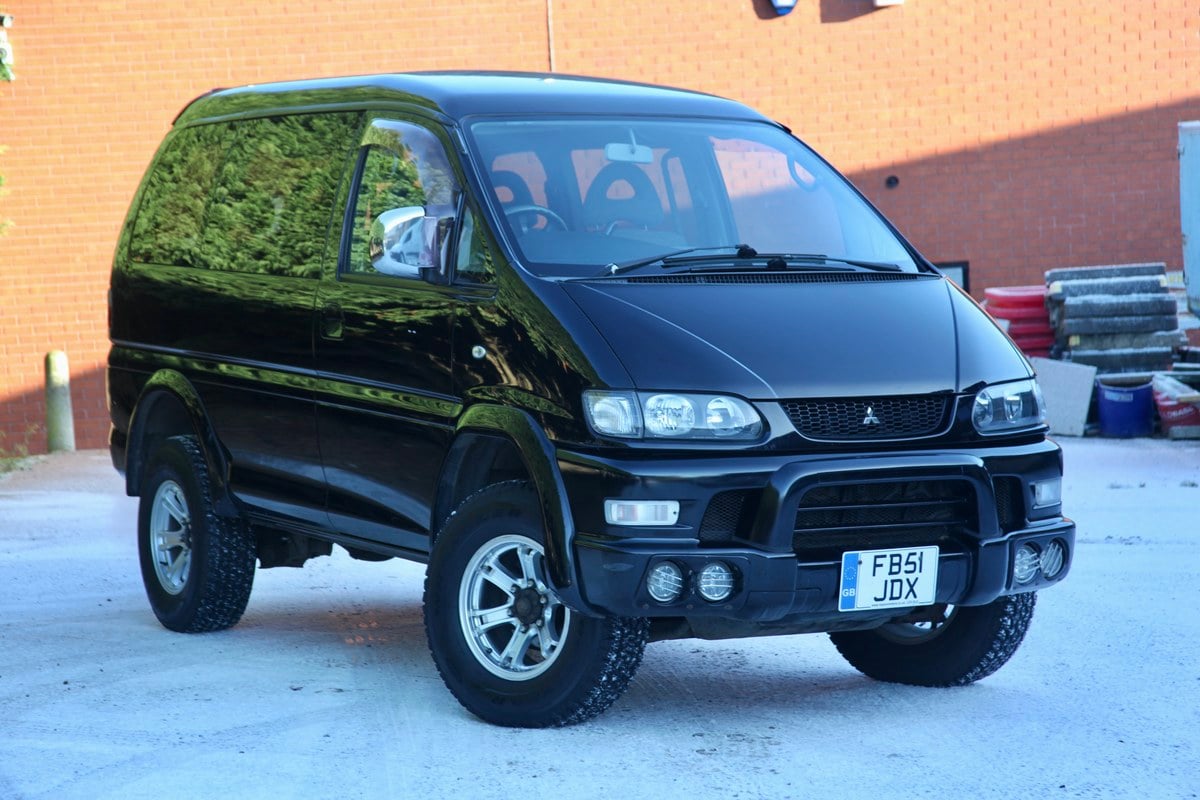 Repuesto Radiador Delica 1994-2007 Radiador Para Mitsubishi Delica/L400/Spacegear 1994-2007 (automático/manual) - Núcleo 26 Mm Nevera Coche Repuesto Radiador Delica 1994-2007 Radiador Para Mitsubishi Delica/L400/Spacegear 1994-2007 (automático/manual) - Núcleo 26 Mm Nevera Coche