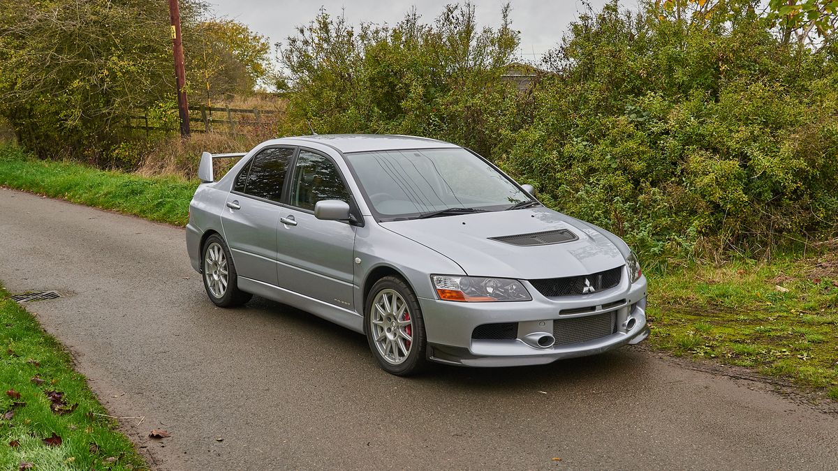 www.carandclassic.com