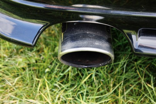 NO RESERVE! 2003 Mitsubishi Galant à vendre (picture 44 of 93)