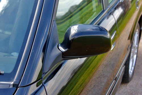 NO RESERVE! 2003 Mitsubishi Galant à vendre (picture 61 of 93)