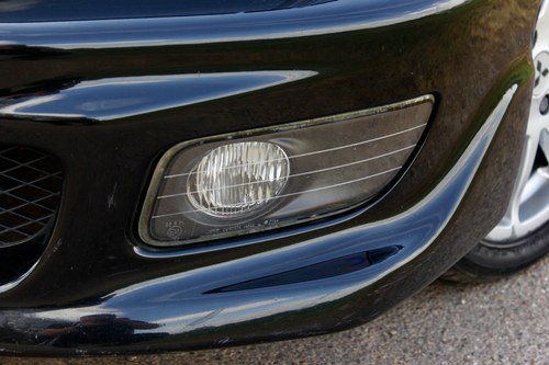 NO RESERVE! 2003 Mitsubishi Galant à vendre (picture 63 of 93)