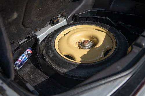 1991 Mitsubishi GTO à vendre (picture 79 of 206)