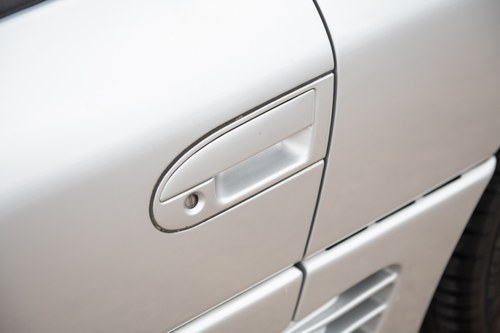 1991 Mitsubishi GTO à vendre (picture 120 of 206)