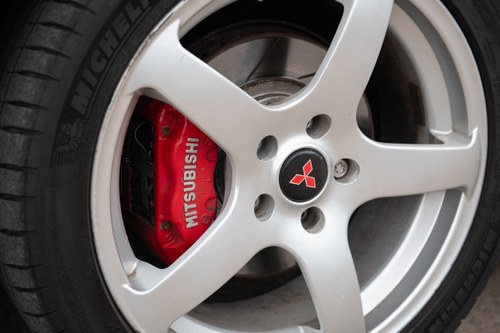 1991 Mitsubishi GTO à vendre (picture 117 of 206)