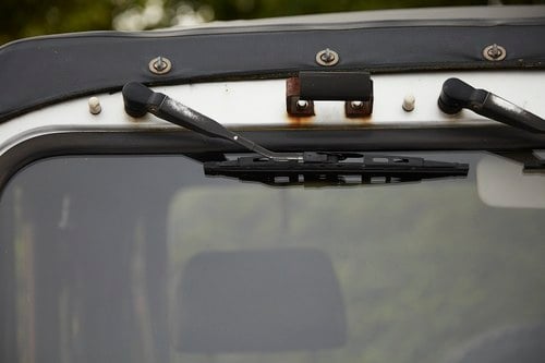 1998 Mitsubishi J55 à vendre (picture 141 of 190)