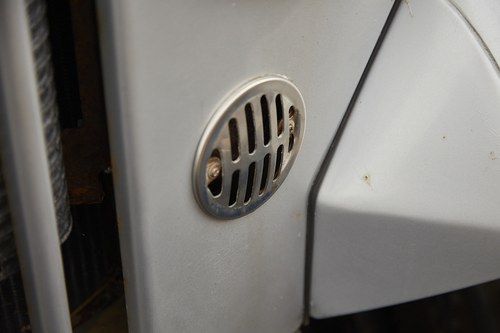 1998 Mitsubishi J55 à vendre (picture 146 of 190)