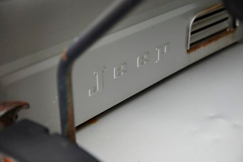 1998 Mitsubishi J55 à vendre (picture 139 of 190)