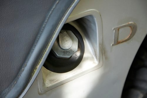 1998 Mitsubishi J55 à vendre (picture 96 of 190)