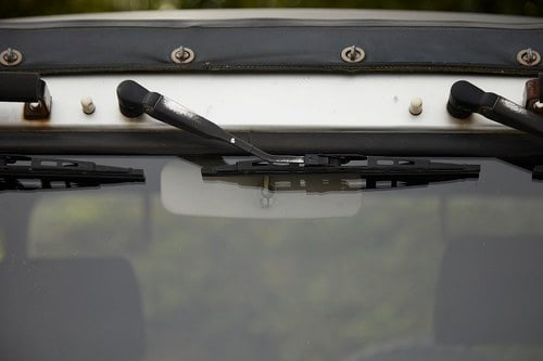 1998 Mitsubishi J55 à vendre (picture 142 of 190)