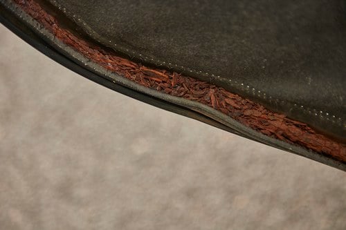 1998 Mitsubishi J55 à vendre (picture 50 of 190)