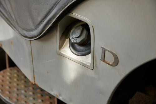 1998 Mitsubishi J55 à vendre (picture 106 of 190)