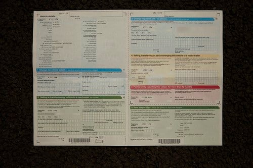 1998 Mitsubishi J55 à vendre (picture 185 of 190)