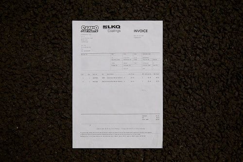 1998 Mitsubishi J55 à vendre (picture 187 of 190)