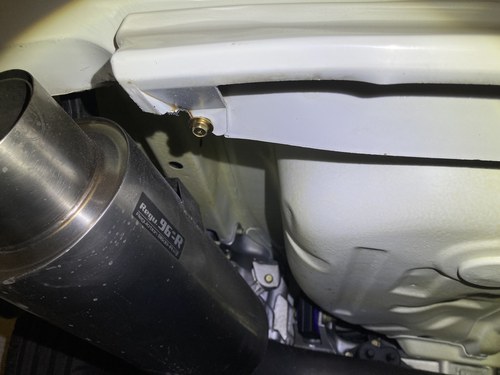 NO RESERVE! - 1997 Mitsubishi Lancer Evolution IV RS à vendre (picture 127 of 127)