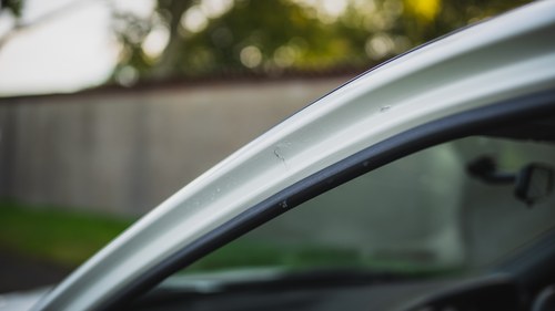 NO RESERVE! - 1997 Mitsubishi Lancer Evolution IV RS à vendre (picture 77 of 127)