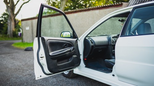 NO RESERVE! - 1997 Mitsubishi Lancer Evolution IV RS à vendre (picture 14 of 127)