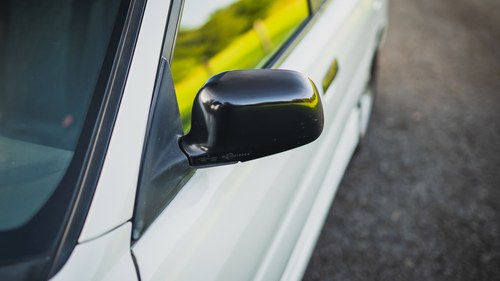 NO RESERVE! - 1997 Mitsubishi Lancer Evolution IV RS à vendre (picture 63 of 127)