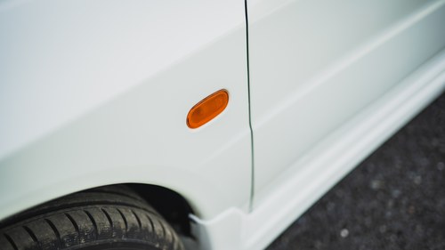 NO RESERVE! - 1997 Mitsubishi Lancer Evolution IV RS à vendre (picture 71 of 127)