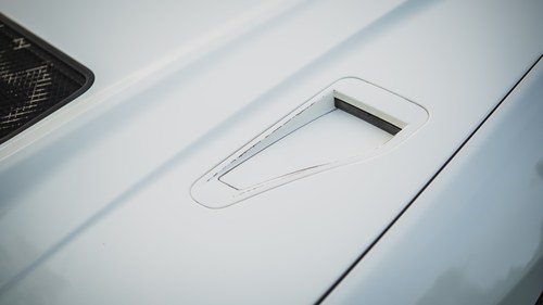 NO RESERVE! - 1997 Mitsubishi Lancer Evolution IV RS à vendre (picture 78 of 127)