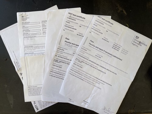 2012 Mitsubishi Lancer Evo X GSR FQ-330 GA à vendre (picture 125 of 142)