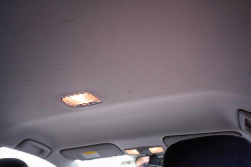 2012 Mitsubishi Lancer Evo X GSR FQ-330 GA à vendre (picture 69 of 142)