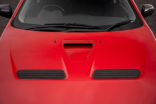 2012 Mitsubishi Lancer Evo X GSR FQ-330 GA à vendre (picture 87 of 142)