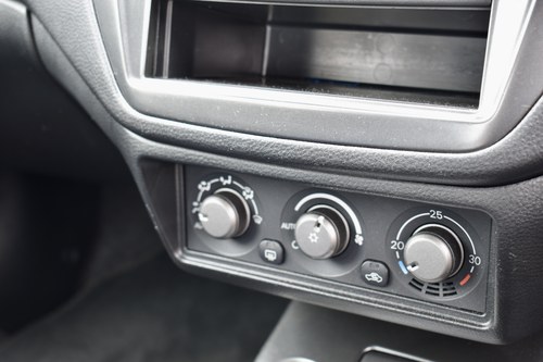 2003 Mitsubishi Lancer Evolution VIII Te koop (foto 42 van 201)