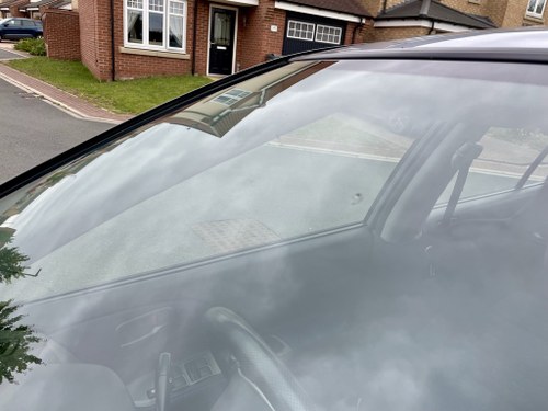 2003 Mitsubishi Lancer Evolution VIII Te koop (foto 108 van 201)