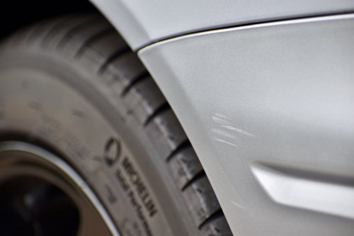 2003 Mitsubishi Lancer Evolution VIII Te koop (foto 113 van 201)