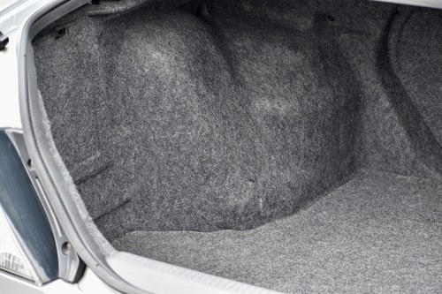 2003 Mitsubishi Lancer Evolution VIII Te koop (foto 85 van 201)