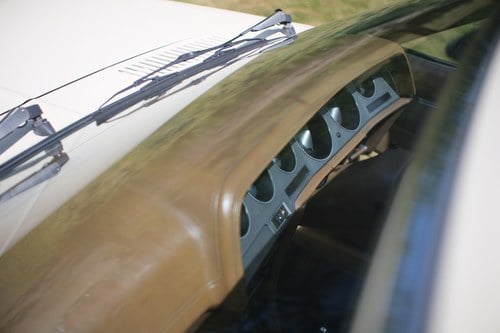 1980 Mitsubishi Sapporo GSL In vendita (immagine 32 di 261)