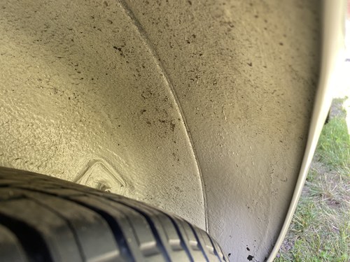 1980 Mitsubishi Sapporo GSL In vendita (immagine 246 di 261)