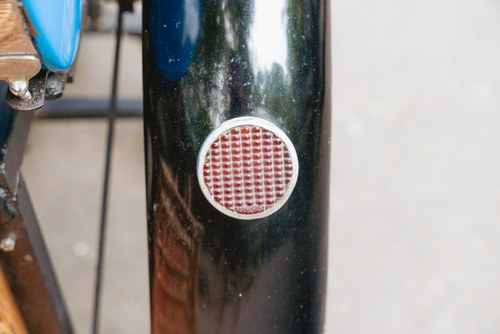 1935 Monet Goyon 250cc GZA L'Automouche In vendita (immagine 53 di 85)