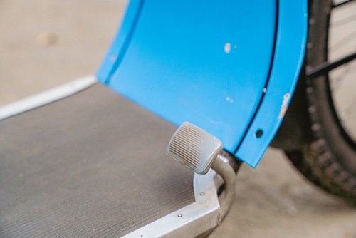 1935 Monet Goyon 250cc GZA L'Automouche In vendita (immagine 55 di 85)