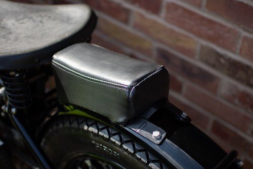 1934 Montgomery 350 cc Works racer à vendre (picture 88 of 142)