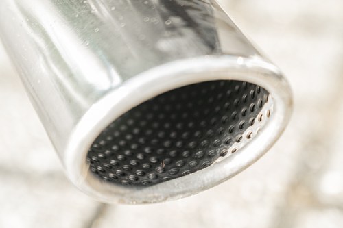 2015 Morgan 3.7 Roadster In vendita (immagine 104 di 192)