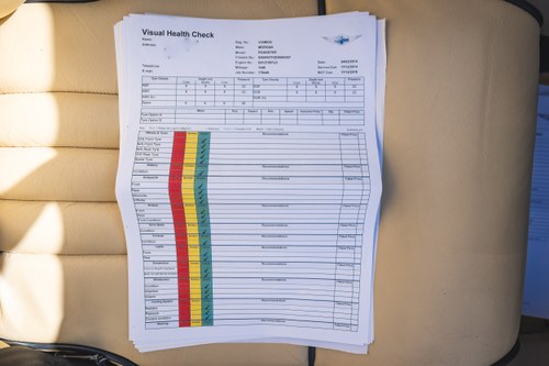 2013 Morgan Roadster En venta (imagen 111 de 124)