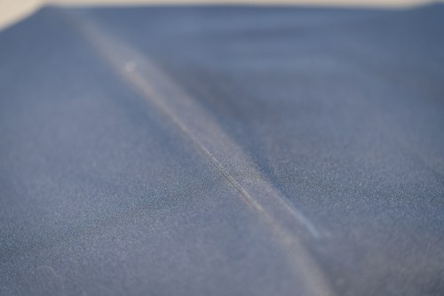 2013 Morgan Roadster En venta (imagen 51 de 124)