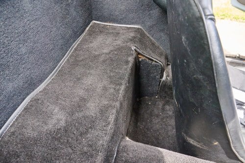 1964 Morgan Plus Four Plus Coupe Te koop (foto 68 van 191)