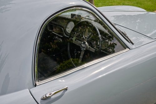 1964 Morgan Plus Four Plus Coupe Te koop (foto 94 van 191)