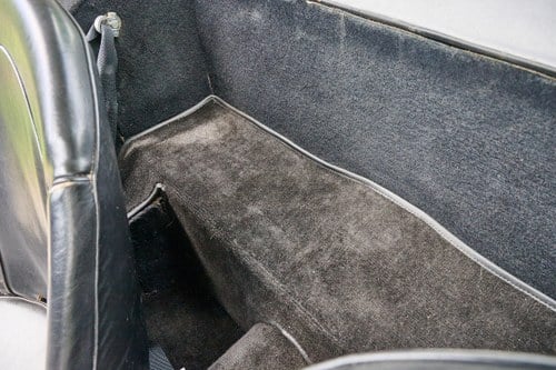 1964 Morgan Plus Four Plus Coupe Te koop (foto 63 van 191)