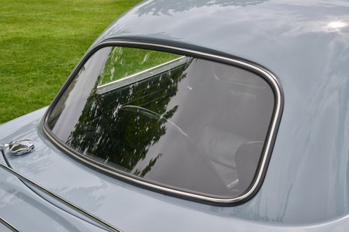 1964 Morgan Plus Four Plus Coupe Te koop (foto 96 van 191)