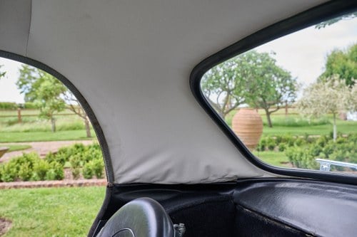 1964 Morgan Plus Four Plus Coupe Te koop (foto 66 van 191)