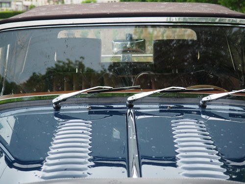 2014 Morgan Plus 4 GDi In vendita (immagine 82 di 98)