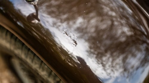 1973 Morgan 4 plus 4 In vendita (immagine 71 di 183)