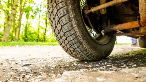 1973 Morgan 4 plus 4 In vendita (immagine 162 di 183)