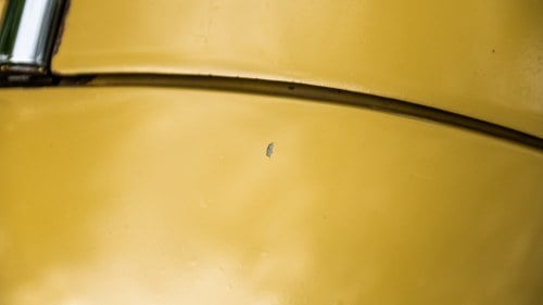 1973 Morgan 4 plus 4 In vendita (immagine 80 di 183)